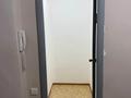 1-бөлмелі пәтер · 40 м² · 1/9 қабат, Нұр Ақтөбе, 1 мкр, бағасы: 9.5 млн ₸ в Актобе, Нур Актобе — фото 6