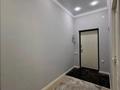 2-бөлмелі пәтер · 69.98 м² · 5/5 қабат, Самал ш/а., Мкрн Самал 60, бағасы: 25.5 млн ₸ в Атырау, мкр Самал — фото 11