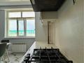 2-бөлмелі пәтер · 69.98 м² · 5/5 қабат, Самал ш/а., Мкрн Самал 60, бағасы: 25.5 млн ₸ в Атырау, мкр Самал — фото 3