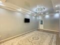 2-бөлмелі пәтер · 69.98 м² · 5/5 қабат, Самал ш/а., Мкрн Самал 60, бағасы: 25.5 млн ₸ в Атырау, мкр Самал — фото 5