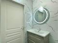 2-бөлмелі пәтер · 69.98 м² · 5/5 қабат, Самал ш/а., Мкрн Самал 60, бағасы: 25.5 млн ₸ в Атырау, мкр Самал — фото 6