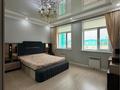 2-бөлмелі пәтер · 69.98 м² · 5/5 қабат, Самал ш/а., Мкрн Самал 60, бағасы: 25.5 млн ₸ в Атырау, мкр Самал — фото 7