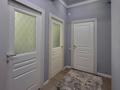 2-бөлмелі пәтер · 69.98 м² · 5/5 қабат, Самал ш/а., Мкрн Самал 60, бағасы: 25.5 млн ₸ в Атырау, мкр Самал — фото 8