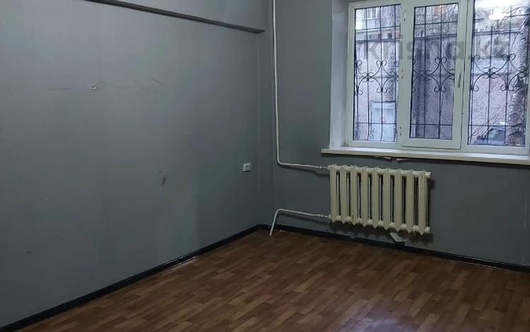 1-комнатная квартира, 32 м², 1/6 этаж, мкр Кулагер, серикова за 17 млн 〒 в Алматы, Жетысуский р-н — фото 8