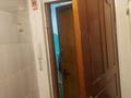 1-комнатная квартира, 32 м², 1/6 этаж, мкр Кулагер, серикова за 17 млн 〒 в Алматы, Жетысуский р-н — фото 10