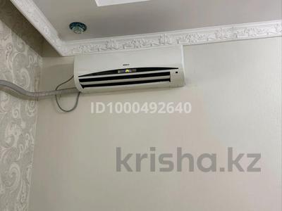 2-комнатная квартира · 54.2 м² · 3/6 этаж, 31Б мкр 32/1 — Напротив Дана гипермаркет за 15.7 млн 〒 в Актау
