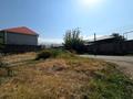 Жер телімі · 10 сотық, Улы-Тау, бағасы: ~ 25.8 млн ₸ в Талдыбулаке