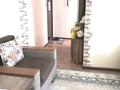 1-комнатная квартира · 30 м² · 2/5 этаж, Сидранского 34 — 3 аллеи за 15 000 ₸ в Конаеве