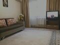 1-комнатная квартира · 30 м² · 2/5 этаж, Сидранского 34 — 3 аллеи за 15 000 ₸ в Конаеве — фото 3
