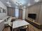 2-комнатная квартира · 60 м², Туркестан 28 за 500 000 〒 в Астане, Есильский р-н