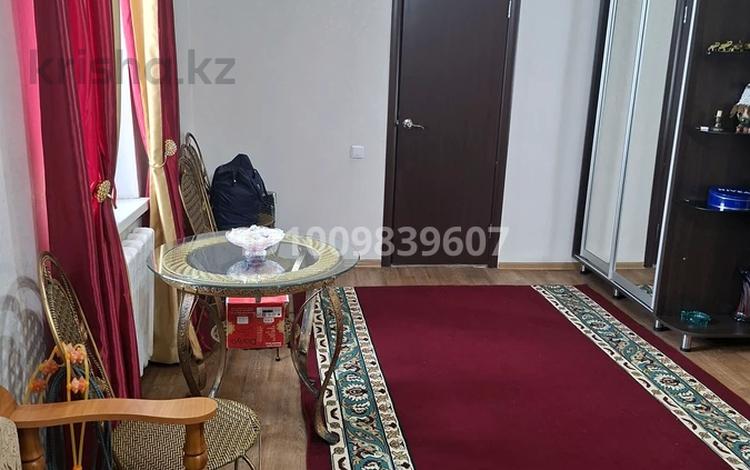Жеке үй · 4 бөлме · 110 м² · 3 жүзд., 35 квартал, бағасы: 50 млн ₸ в Семее — фото 2
