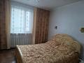 Жеке үй · 4 бөлме · 110 м² · 3 жүзд., 35 квартал, бағасы: 50 млн ₸ в Семее — фото 14