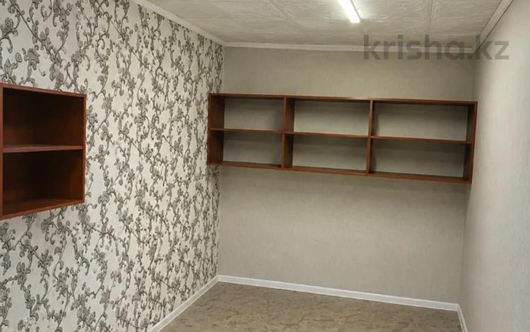 1-бөлмелі пәтер · 34.9 м² · 1/9 қабат, 9 микрорайон 11, бағасы: 16.5 млн ₸ в Костанае — фото 2