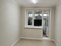 1-бөлмелі пәтер · 34.9 м² · 1/9 қабат, 9 микрорайон 11, бағасы: 16.5 млн ₸ в Костанае — фото 5
