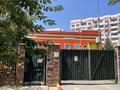 1-бөлмелі пәтер · 44.1 м² · 4/6 қабат, Зерделі ш/а, бағасы: 21 млн ₸ в Алматы, Алатауский р-н — фото 27