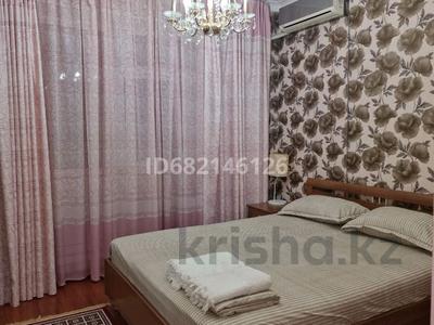 2-комнатная квартира · 70 м² · 7/9 этаж, мкр Ардагер, Сатпаева 2 г — Атырау Ардагер за 16 000 ₸