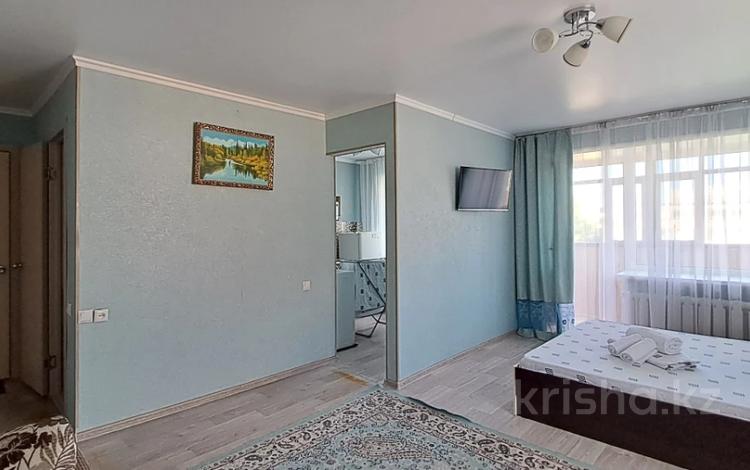 1-комнатная квартира · 31 м² · 4 этаж, Гоголя за 16.5 млн ₸ в Костанае — фото 3