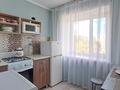 1-комнатная квартира · 31 м² · 4 этаж, Гоголя за 16.5 млн ₸ в Костанае — фото 4