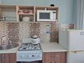 1-комнатная квартира · 31 м² · 4 этаж, Гоголя за 16.5 млн ₸ в Костанае — фото 5