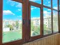 1-комнатная квартира · 31 м² · 4 этаж, Гоголя за 16.5 млн ₸ в Костанае — фото 8