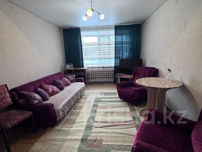 2-комнатная квартира · 48 м² · 2/5 этаж, Ауельбекова 138 за 15.3 млн ₸ в Кокшетау