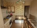 2-комнатная квартира · 48 м² · 2/5 этаж, Ауельбекова 138 за 15.3 млн ₸ в Кокшетау — фото 4