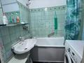 2-комнатная квартира · 48 м² · 2/5 этаж, Ауельбекова 138 за 15.3 млн ₸ в Кокшетау — фото 5