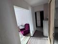 2-комнатная квартира · 48 м² · 2/5 этаж, Ауельбекова 138 за 15.3 млн ₸ в Кокшетау — фото 6