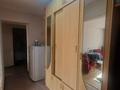 2-комнатная квартира · 48 м² · 2/5 этаж, Ауельбекова 138 за 15.3 млн ₸ в Кокшетау — фото 7