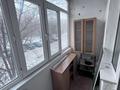 2-комнатная квартира · 48 м² · 2/5 этаж, Ауельбекова 138 за 15.3 млн ₸ в Кокшетау — фото 8