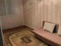 1-комнатная квартира, 34 м², 6/9 этаж, Мустафина 21/1 за 14.8 млн 〒 в Астане, Алматы р-н — фото 2