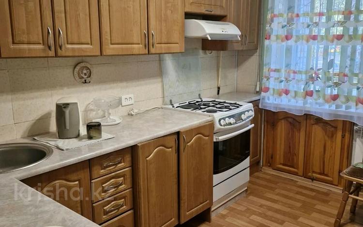 3-комнатная квартира · 65 м² · 1/9 этаж, Батыр Баян 3 за 150 000 ₸ в Петропавловске — фото 2