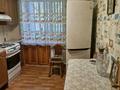 3-комнатная квартира · 65 м² · 1/9 этаж, Батыр Баян 3 за 150 000 ₸ в Петропавловске — фото 2