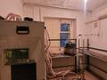 Офисы, магазины и бутики, склады · 70.7 м² за 32 млн ₸ в Павлодаре — фото 12