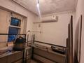 Офисы, магазины и бутики, склады · 70.7 м² за 32 млн ₸ в Павлодаре — фото 13