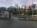 Офисы, магазины и бутики, склады · 70.7 м² за 32 млн ₸ в Павлодаре — фото 2
