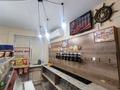Офисы, магазины и бутики, склады · 70.7 м² за 32 млн ₸ в Павлодаре — фото 5