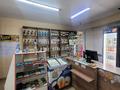 Офисы, магазины и бутики, склады · 70.7 м² за 32 млн ₸ в Павлодаре — фото 6