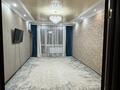 3-комнатная квартира · 90 м² · 8/9 этаж, мкр. Алтын орда 17 за 31.5 млн ₸ в Актобе