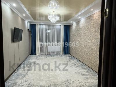 3-бөлмелі пәтер · 90 м² · 8/9 қабат, мкр. Алтын орда 17, бағасы: 31.5 млн 〒 в Актобе