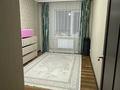 3-комнатная квартира · 90 м² · 8/9 этаж, мкр. Алтын орда 17 за 31.5 млн ₸ в Актобе — фото 3