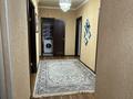3-комнатная квартира · 90 м² · 8/9 этаж, мкр. Алтын орда 17 за 31.5 млн ₸ в Актобе — фото 6