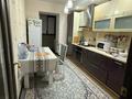 3-комнатная квартира · 90 м² · 8/9 этаж, мкр. Алтын орда 17 за 31.5 млн ₸ в Актобе — фото 7