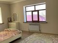 Жеке үй · 8 бөлме · 380 м² · 80 жүзд., Сулутор 9/1 — Жибек Жолы, бағасы: 85 млн ₸ в Кулане — фото 9