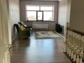 Жеке үй · 8 бөлме · 380 м² · 80 жүзд., Сулутор 9/1 — Жибек Жолы, бағасы: 85 млн ₸ в Кулане — фото 10
