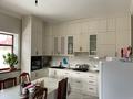 Жеке үй · 8 бөлме · 380 м² · 80 жүзд., Сулутор 9/1 — Жибек Жолы, бағасы: 85 млн ₸ в Кулане — фото 18