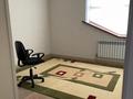 Жеке үй · 8 бөлме · 380 м² · 80 жүзд., Сулутор 9/1 — Жибек Жолы, бағасы: 85 млн ₸ в Кулане — фото 21