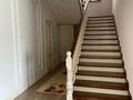 Жеке үй · 8 бөлме · 380 м² · 80 жүзд., Сулутор 9/1 — Жибек Жолы, бағасы: 85 млн ₸ в Кулане — фото 24