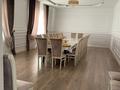 Жеке үй · 8 бөлме · 380 м² · 80 жүзд., Сулутор 9/1 — Жибек Жолы, бағасы: 85 млн ₸ в Кулане — фото 26