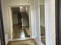 Жеке үй · 8 бөлме · 380 м² · 80 жүзд., Сулутор 9/1 — Жибек Жолы, бағасы: 85 млн ₸ в Кулане — фото 32